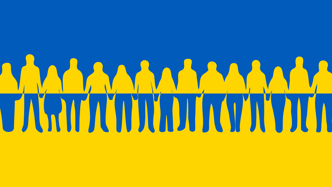 Ukraine Wins the 2022 Eurovision Song Contest