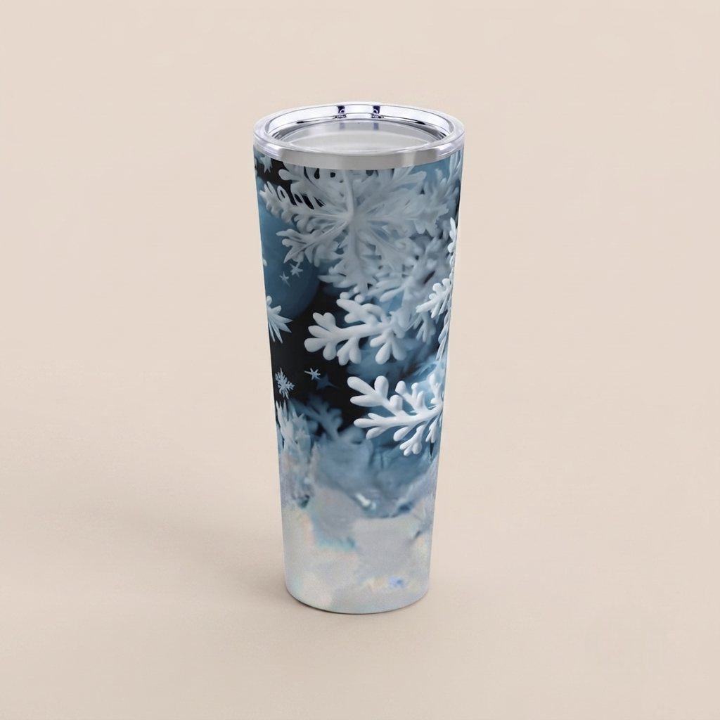 Tumblers - Insulated Travel