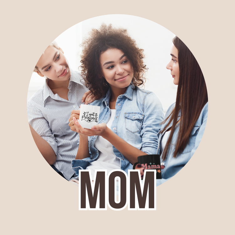 Mom Gifts
