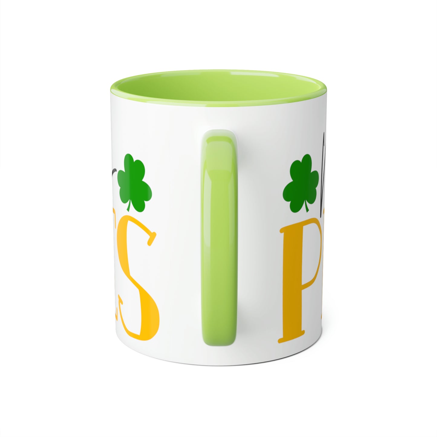 Not Today Pinches 11oz Mug