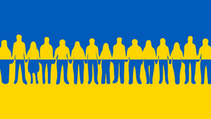 Ukraine Wins the 2022 Eurovision Song Contest