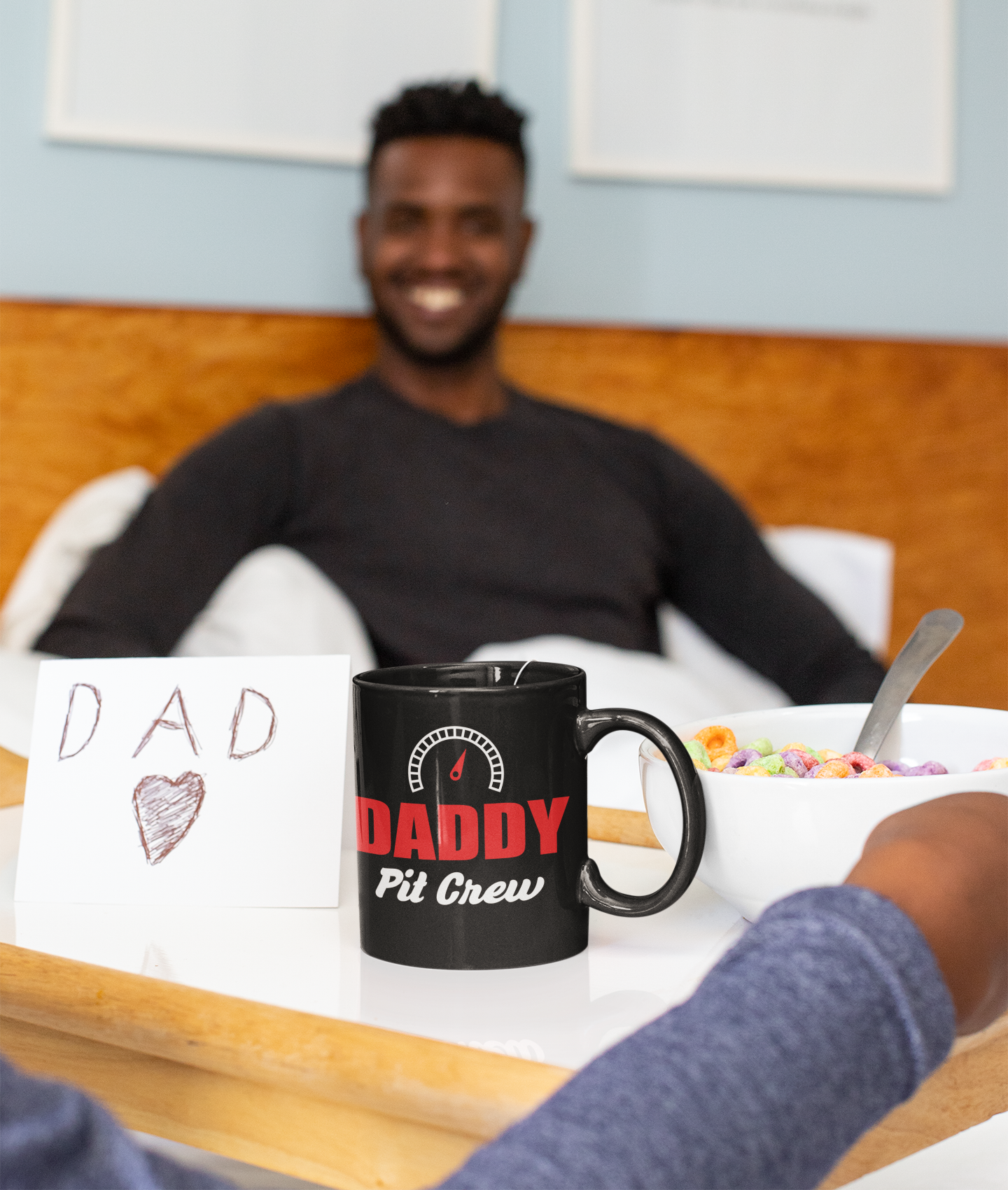 Fathers Day Gifts