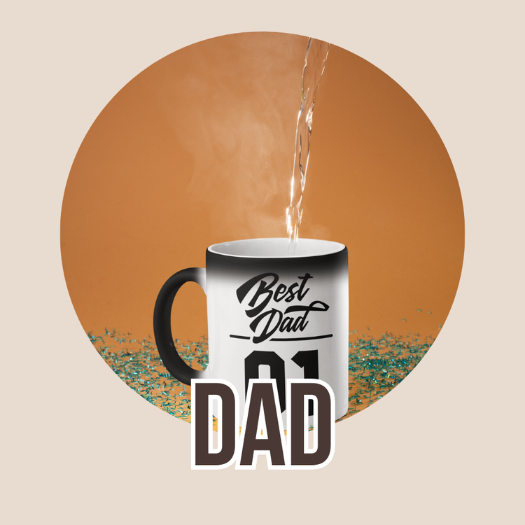 Dad Gifts