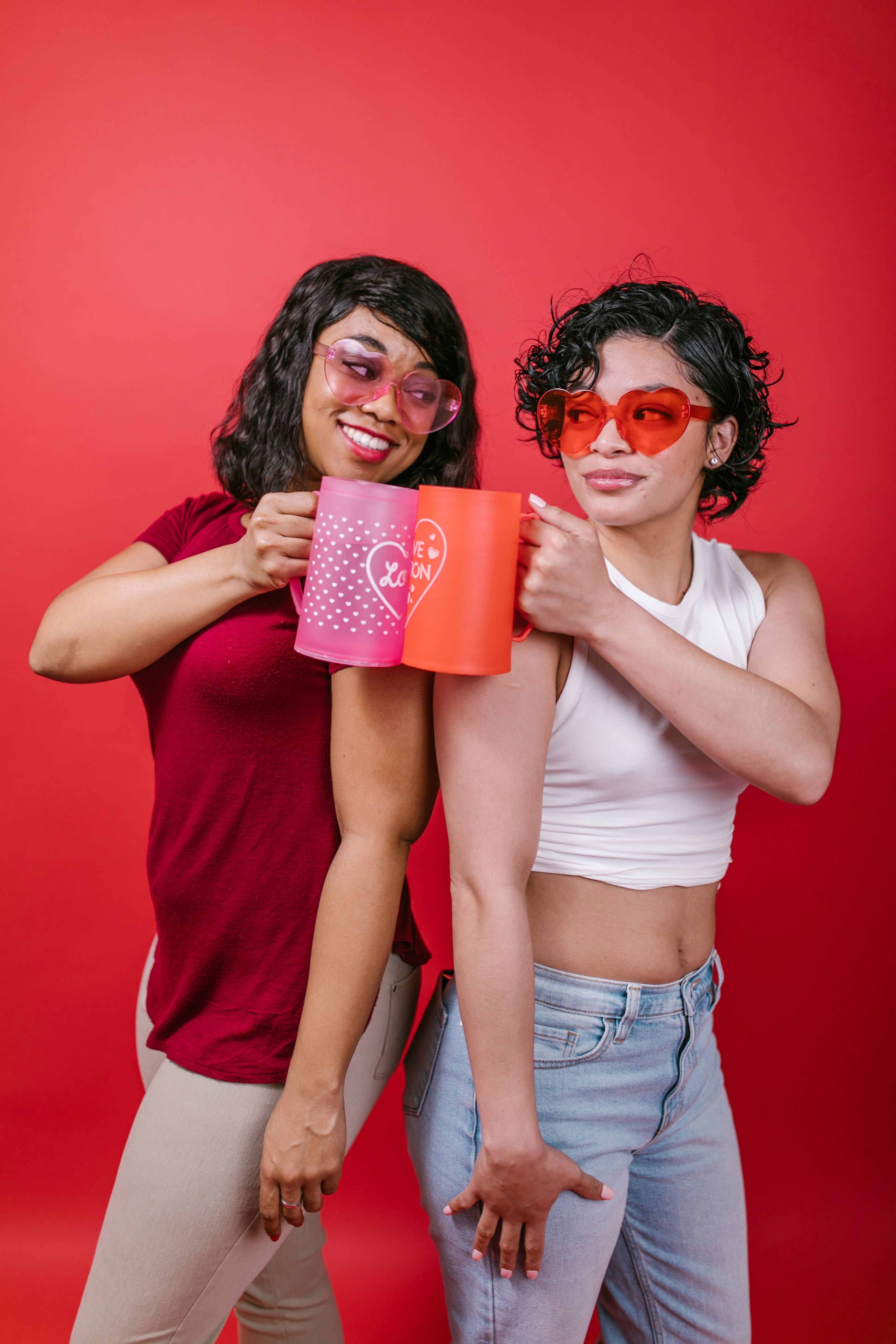 Galentines Day Gifts