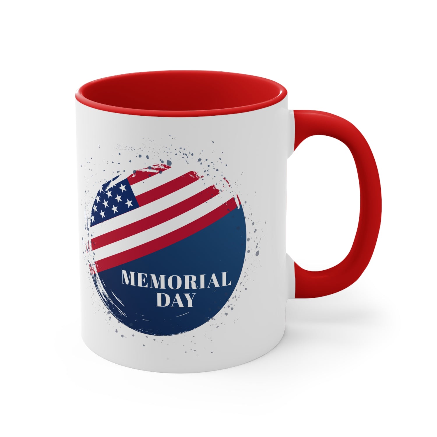 Memorial Day Gifts (USA)