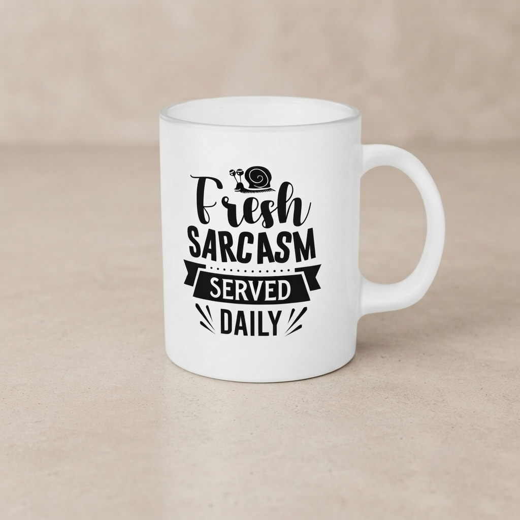 Funny Quotes