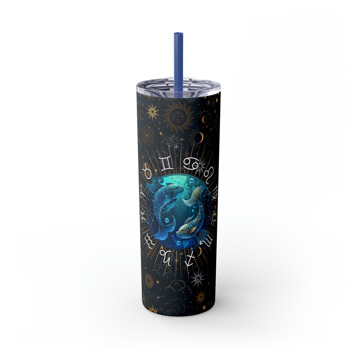 Pisces