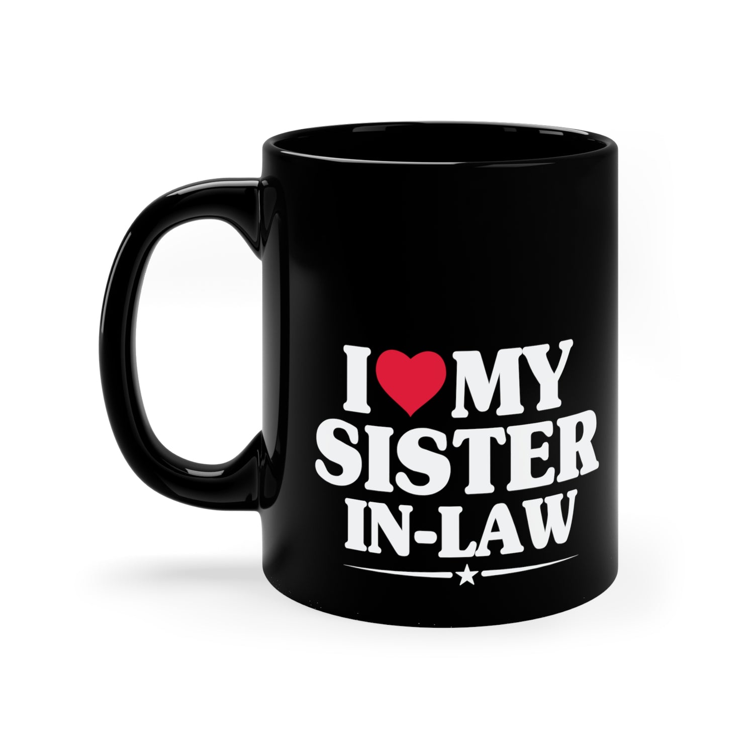 Brother & Sister-In-Law Gifts