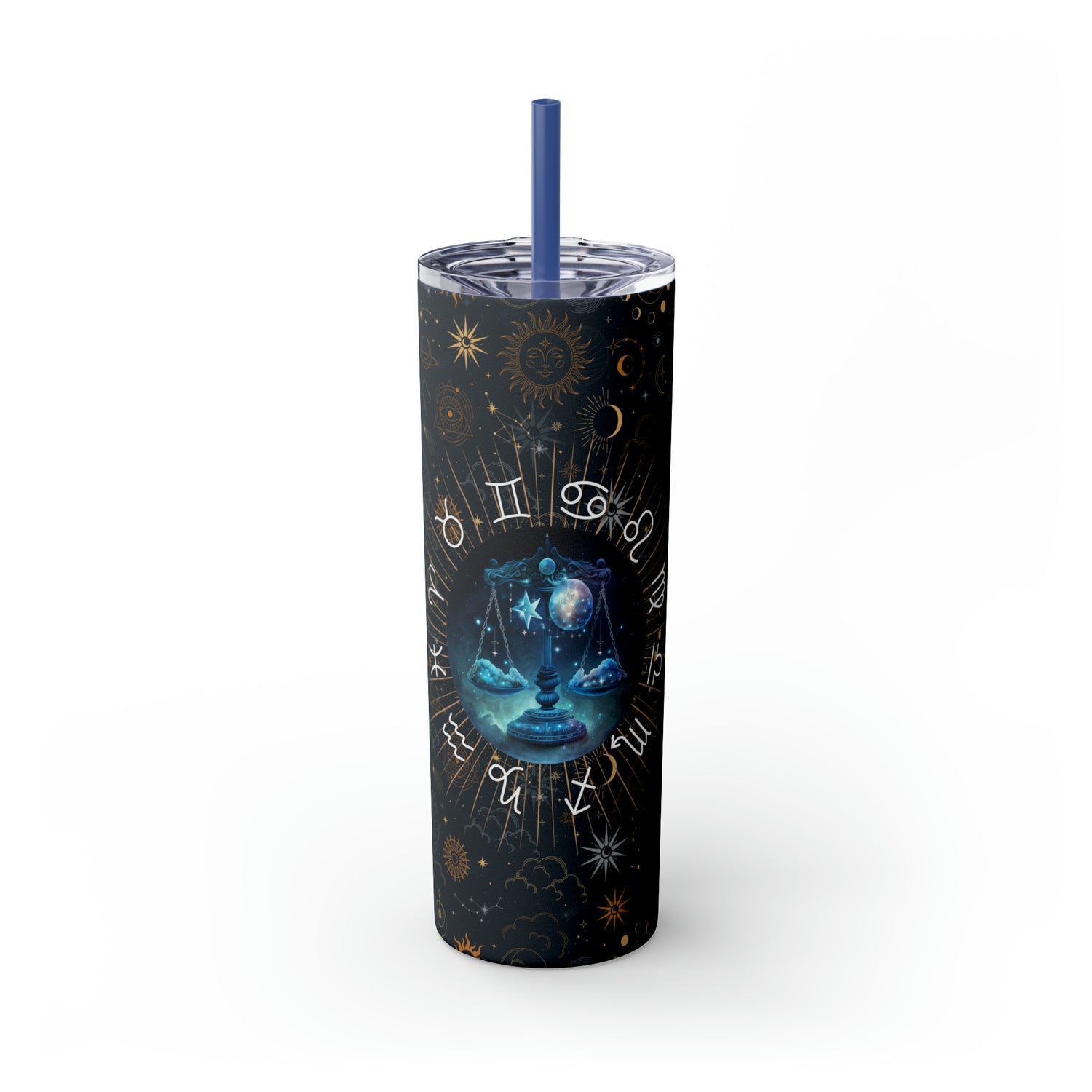 Libra