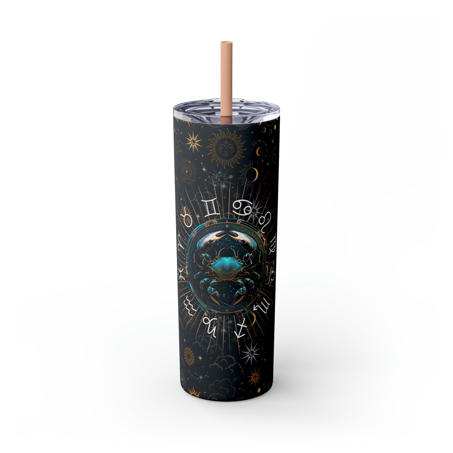 Zodiac - Cancer Gifts