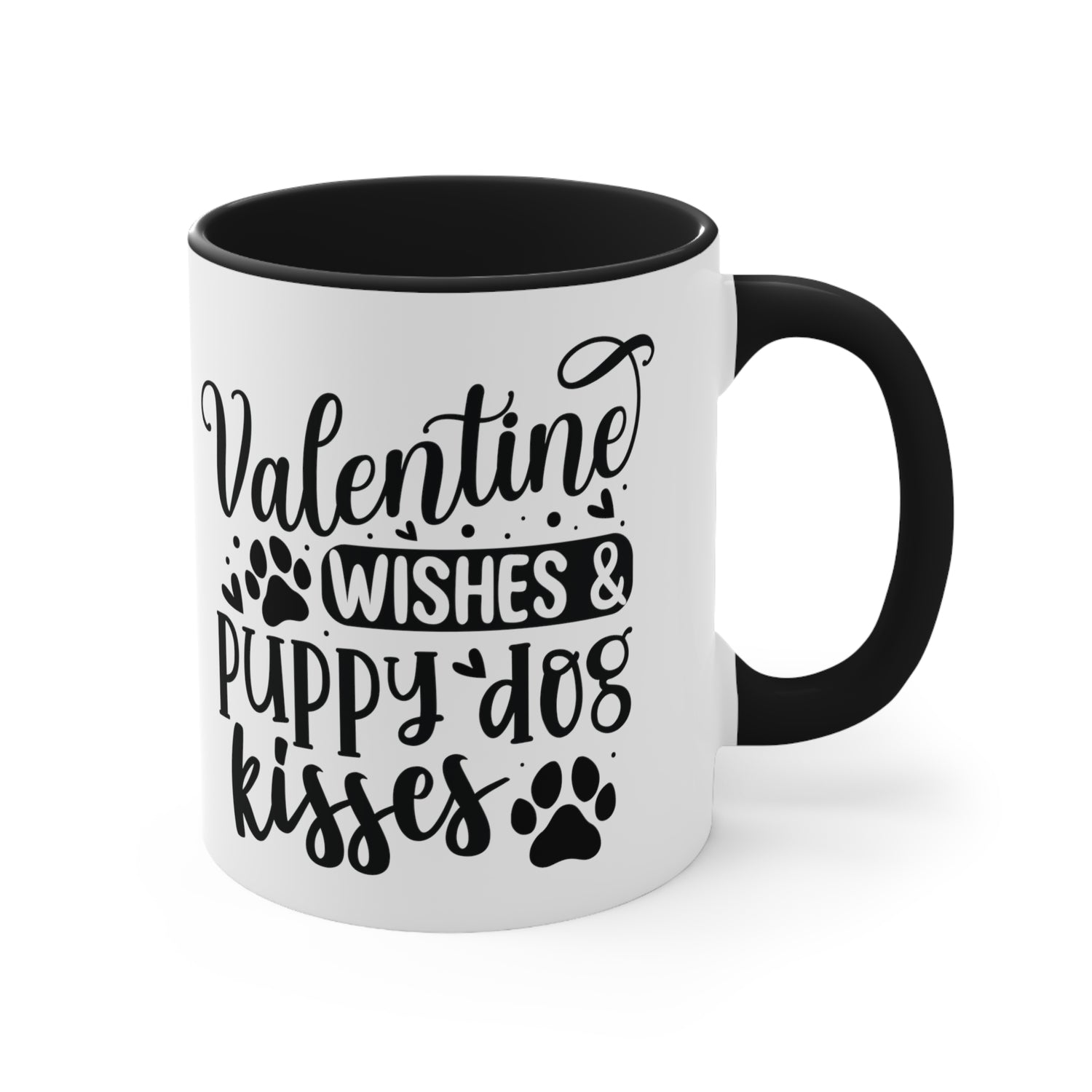 Pet Themed Gifts - All