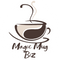 Magic Mug Biz