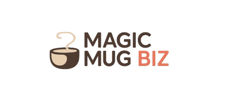 Magic Mug Biz